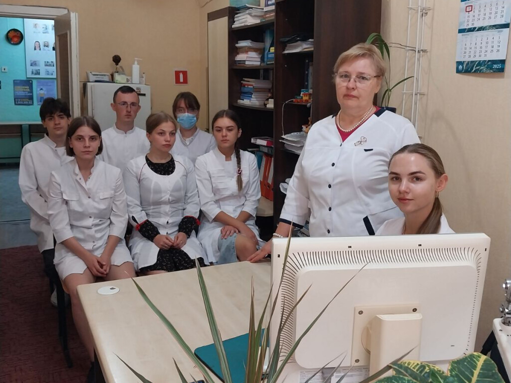 Проведення  патріотичного першого уроку «Вартові життя. Історії справжніх Героїв»