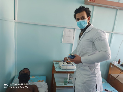 Студентський науковий гурток кафедри педіатрії № 1 із неонатологією